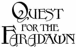 Quest for the Faradawn - _1.jpg