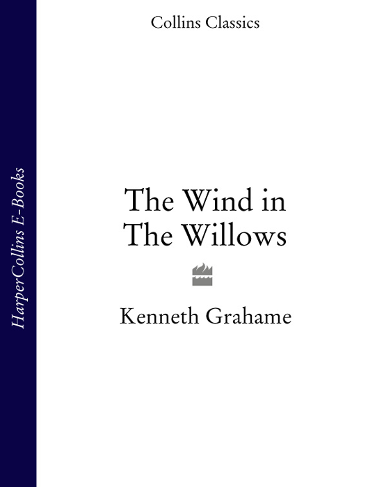 The Wind in the Willows - fb3_img_img_9fbfc031-f4dc-57a1-a52b-dd1330a65c6e.png