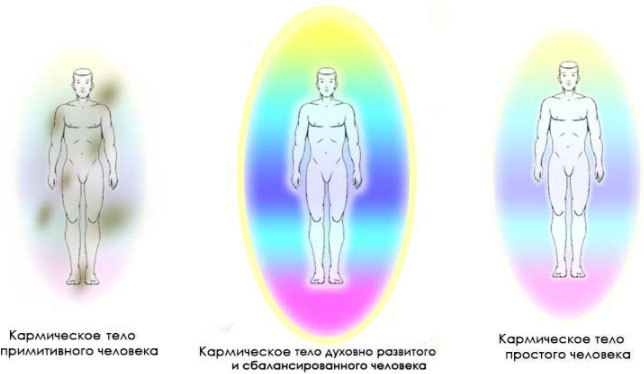 Маг. Инструкция по применению - i_004.jpg