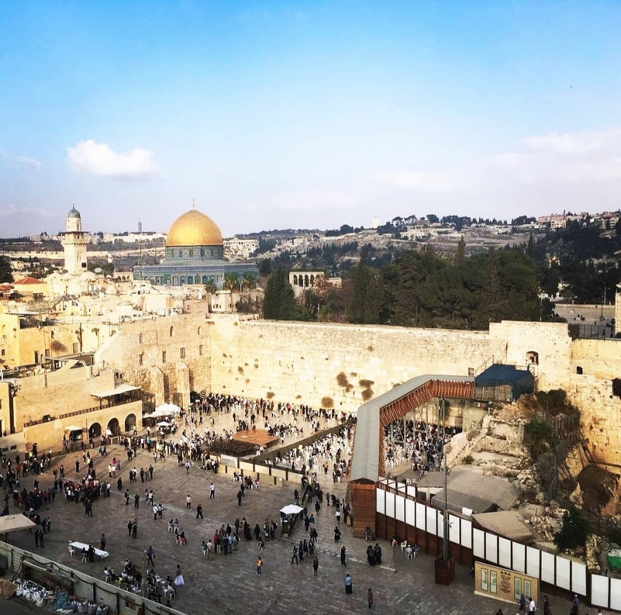 Человеки - _37.jpg