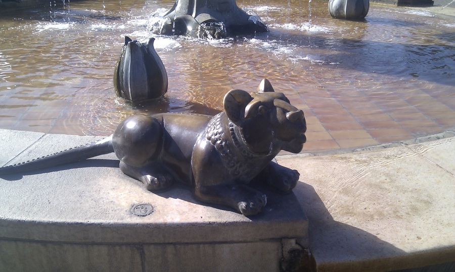 Человеки - _39.jpg