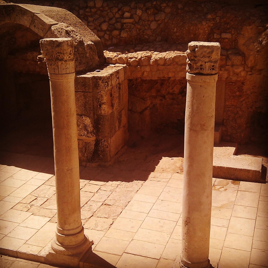 Человеки - _36.jpg