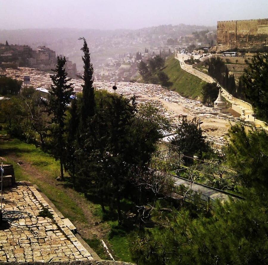 Человеки - _40.jpg