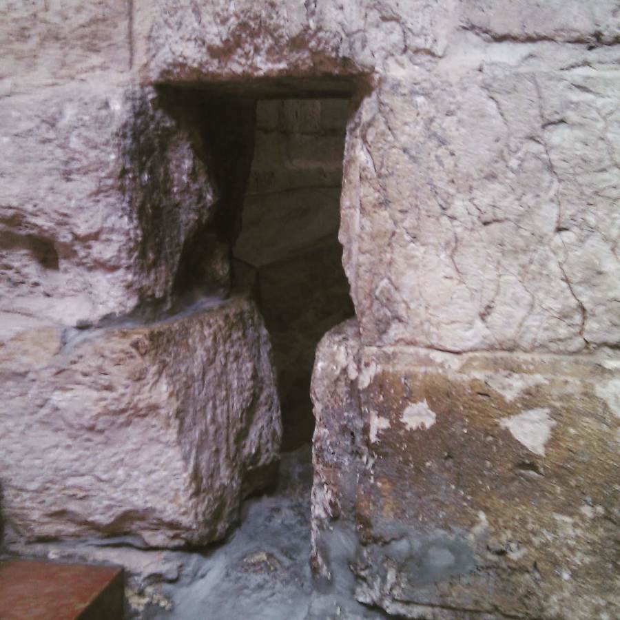 Человеки - _35.jpg