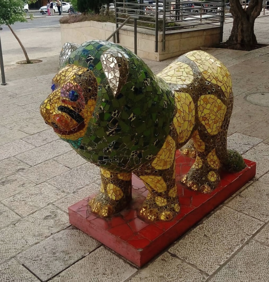 Человеки - _38.jpg