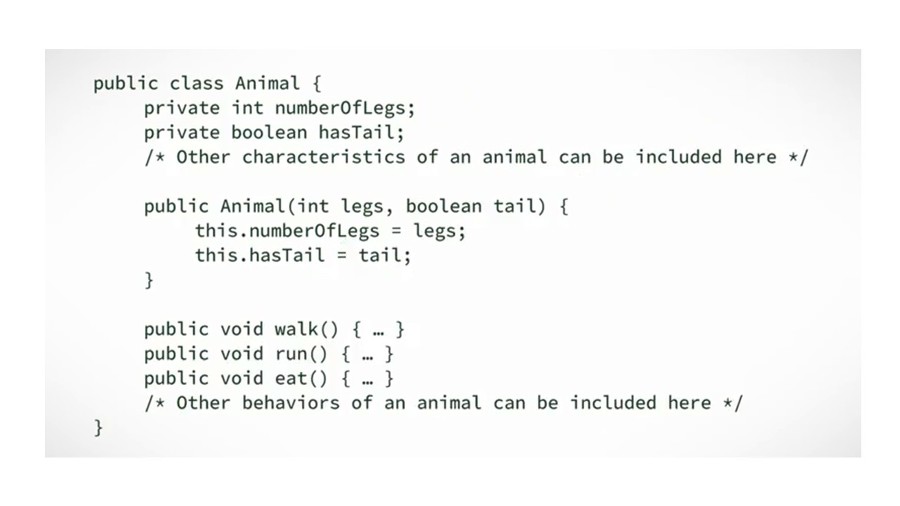 Введение в объектно-ориентированный дизайн с Java - _19.jpg