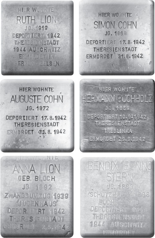 Времена - i_002.jpg