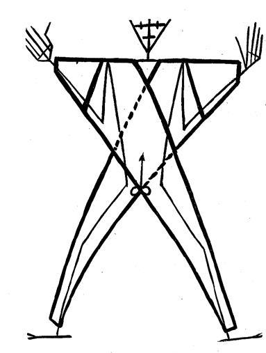 Итальянский футуризм. Манифесты и программы. 1909–1941. Том 2 - i_006.jpg