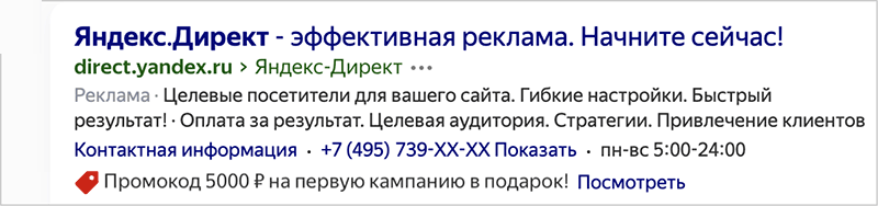 Как продать настройку Яндекс.Директ и Google Ads, или Что такое эта ваша Тильда - _11.png_0.png