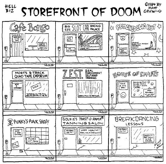 Следы помады. Тайная история XX века - i_003.jpg