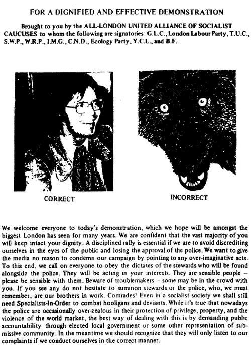 Следы помады. Тайная история XX века - i_008.jpg