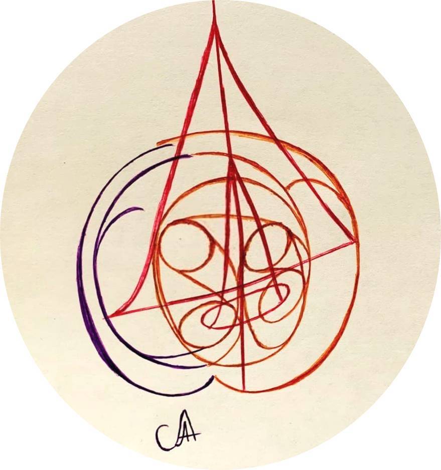 САА – Она женского рода. Зов души - _2.jpg