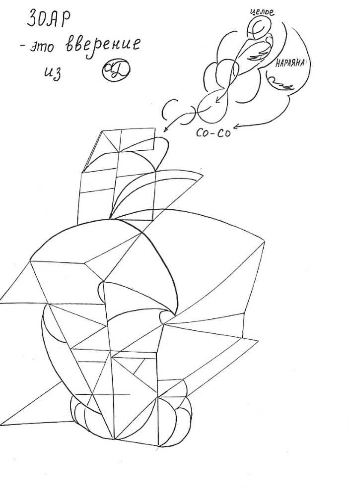 САА – Она женского рода. Зов души - _3.jpg