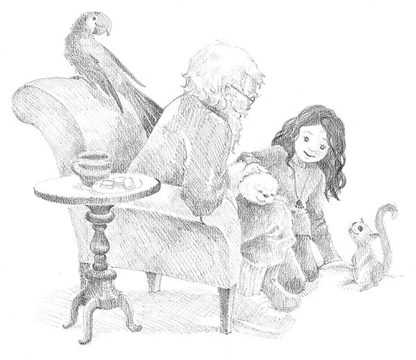 Уютный дом для Звёздочки - i_009.jpg