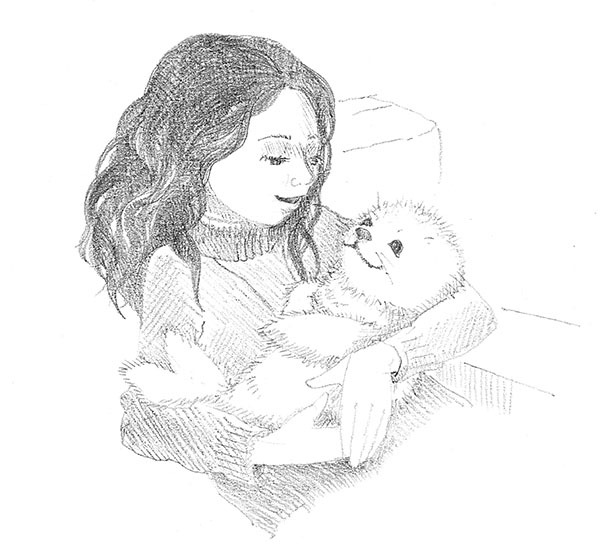 Уютный дом для Звёздочки - i_010.jpg