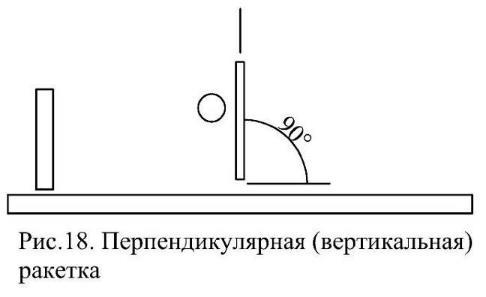 Настольный теннис в квартире. КвартПинг - _15.jpg