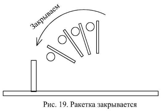 Настольный теннис в квартире. КвартПинг - _16.jpg