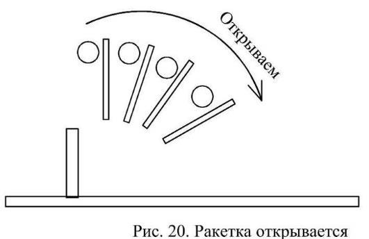 Настольный теннис в квартире. КвартПинг - _17.jpg