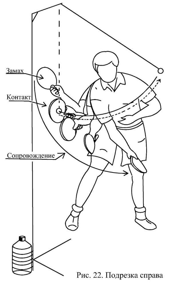 Настольный теннис в квартире. КвартПинг - _19.jpg