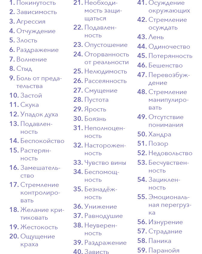 Дорогая вселенная. 200 мини-медитаций для мгновенного воплощения - i_008.jpg