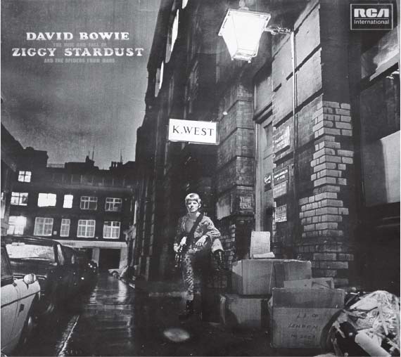 Краткая история David Bowie - i_003.jpg