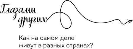 Малайзия изнутри. Как на самом деле живут в стране вечного лета, дурианов и райских пляжей? - i_001.jpg