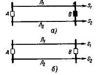 Читаем схемы подстанций. Часть 1 - _4.jpg