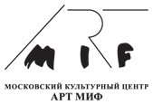 Своими словами. Режиссерские экземпляры девяти спектаклей, записанные до того, как они были поставлены - i_001.png