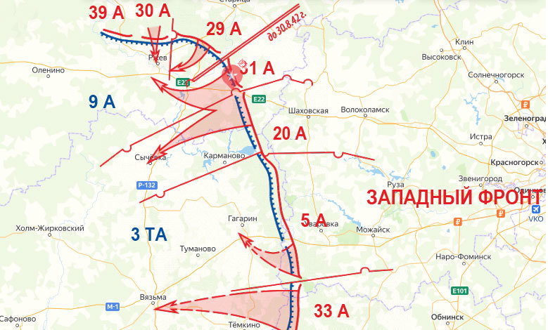 Забытая ржевская Прохоровка. Август 1942 - i_001.jpg