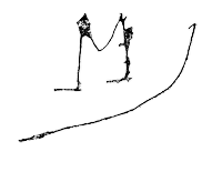 Письмо о книжной торговле - i_001.png