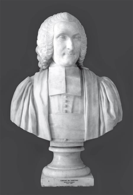 Письмо о книжной торговле - i_002.jpg