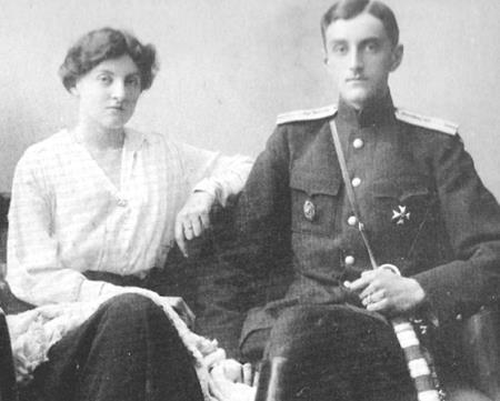 «Царское дело» Н.А. Соколова и «Le prince de l'ombre». Книга 1 - i_028.jpg