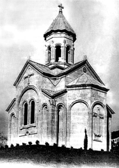 «Царское дело» Н.А. Соколова и «Le prince de l'ombre». Книга 1 - i_031.jpg