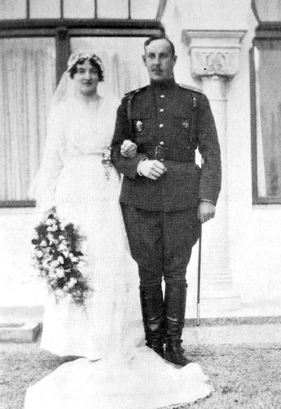 «Царское дело» Н.А. Соколова и «Le prince de l'ombre». Книга 1 - i_032.jpg