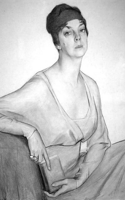 «Царское дело» Н.А. Соколова и «Le prince de l'ombre». Книга 1 - i_033.jpg