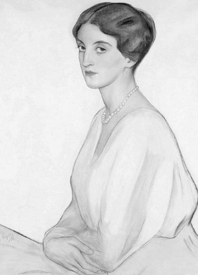 «Царское дело» Н.А. Соколова и «Le prince de l'ombre». Книга 1 - i_034.jpg