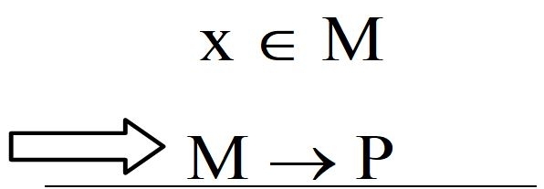 Исследование систем управления. Научно-популярное издание - i_016.jpg