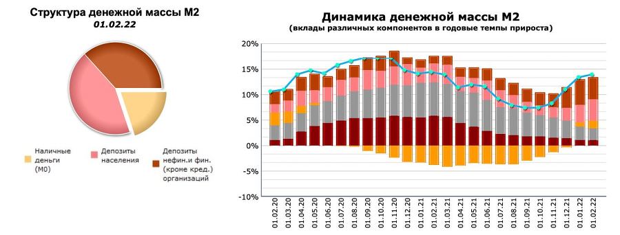 Бука. Большая учебная книга агента - _1.jpg