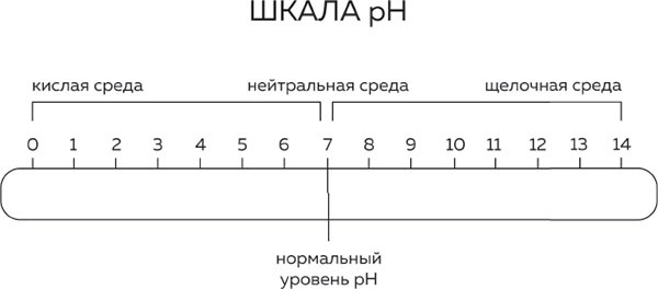 Бьюти на всю голову. Все, что нужно знать о современном уходе, инновациях в косметике и уловках индустрии красоты - i_003.jpg