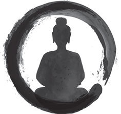 Я могу ошибаться. 38 жизнеопределяющих открытий топ-менеджера, ставшего лесным монахом - i_002.jpg