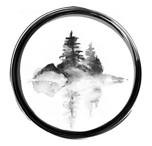 Я могу ошибаться. 38 жизнеопределяющих открытий топ-менеджера, ставшего лесным монахом - i_003.jpg