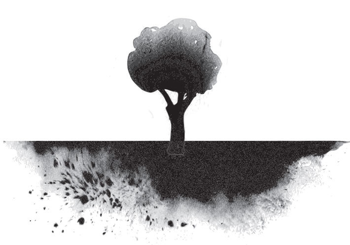 Я могу ошибаться. 38 жизнеопределяющих открытий топ-менеджера, ставшего лесным монахом - i_004.jpg