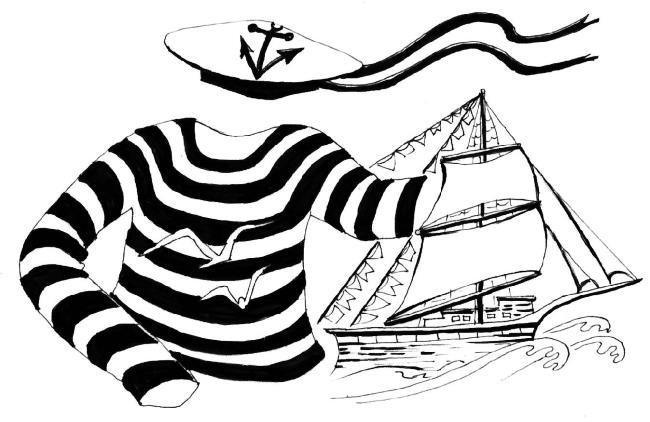 Все о морской тельняшке - i_002.jpg