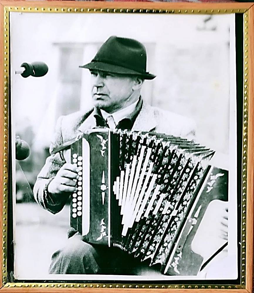 Дух подростка - _3.jpg