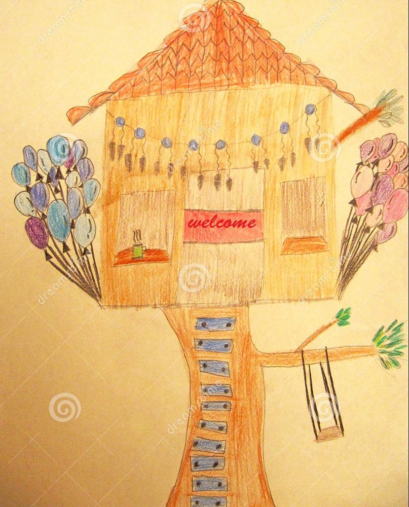 Дух подростка - _1.jpg