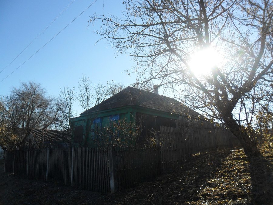 Дух подростка - _2.jpg