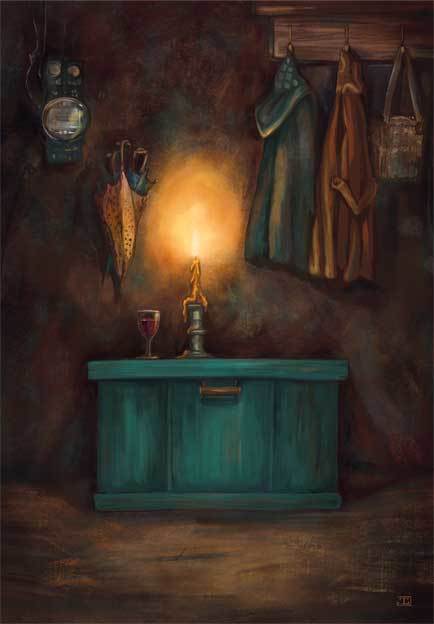 Система - i_003.jpg