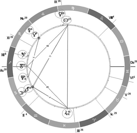 Новая Я. Моделирование жизни с помощью астрологии - i_013.png