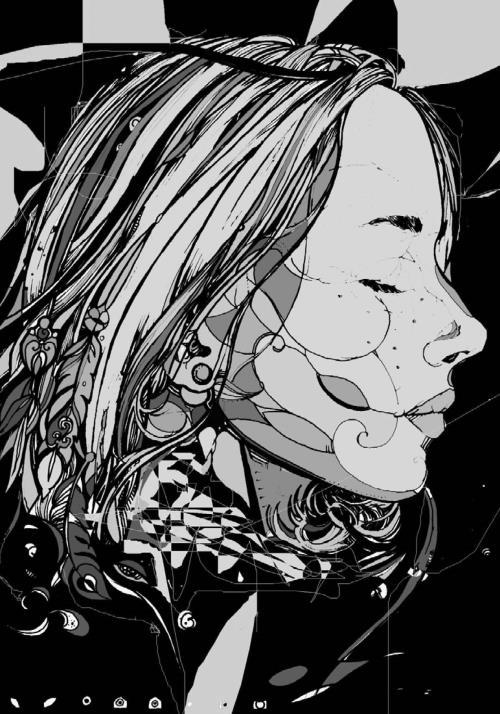 Шоумэн - i_003.jpg