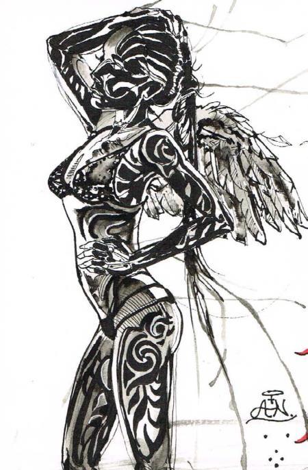 Шоумэн - i_005.jpg